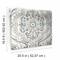 RoomMates Bohemian Damask Peel & Stick Wallpaper